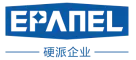 EPANEL