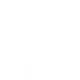 Материал