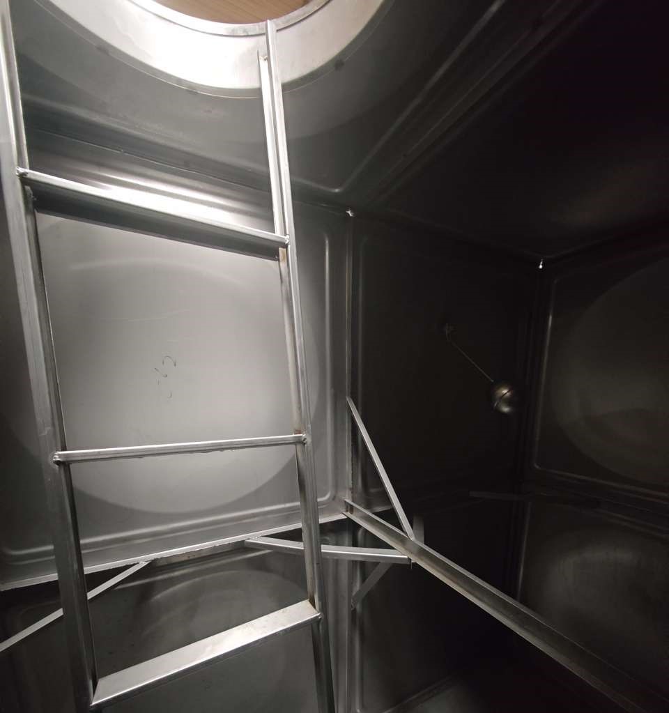 Проект восстановления водоснабжения кладбища горячих источников в Пекине27.jpg