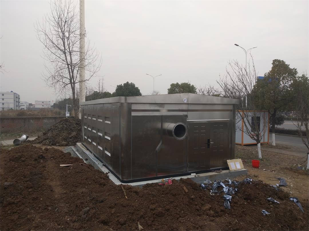 Фотографии WeChat_20230731155047.jpg