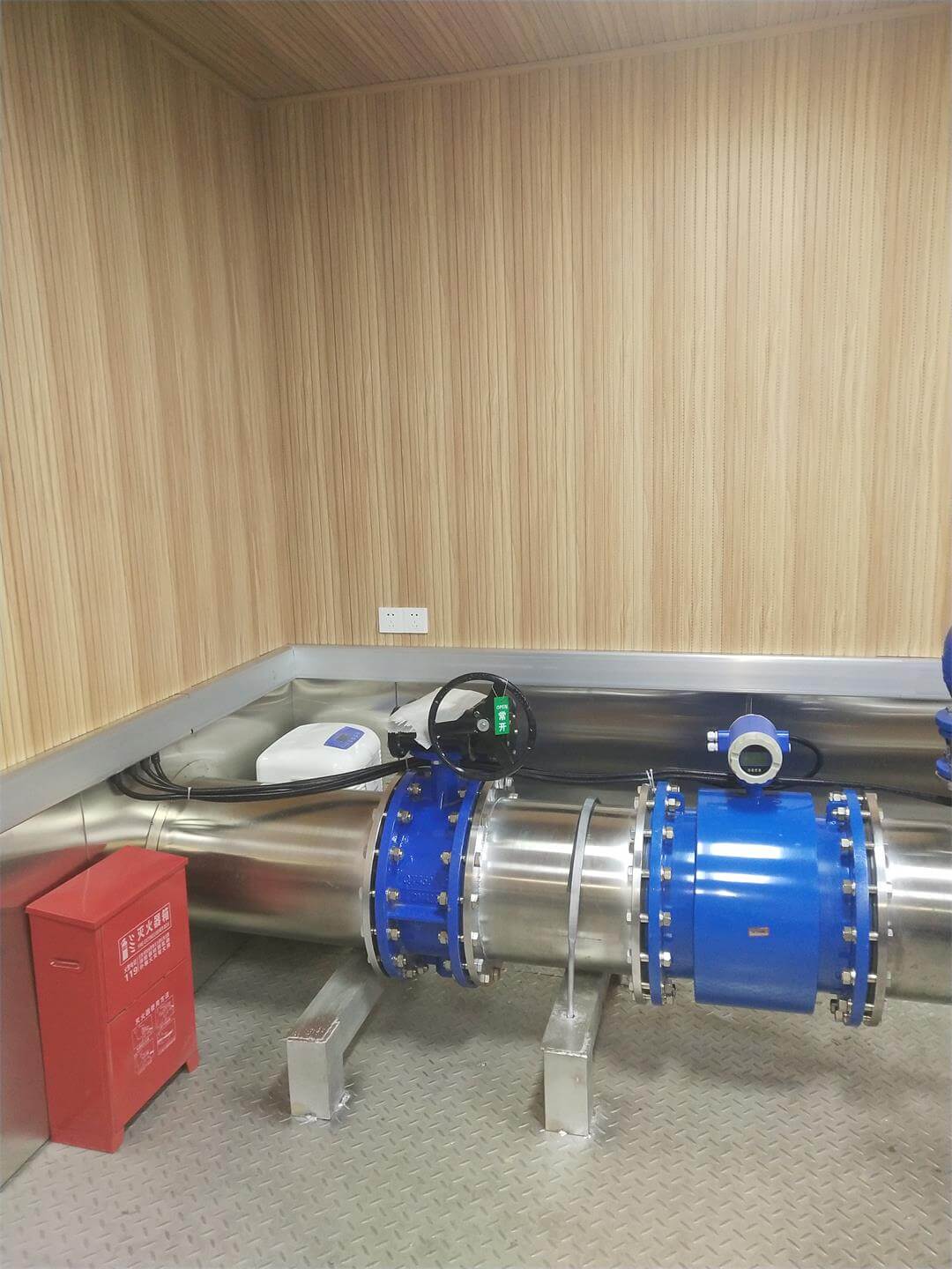 Фотографии WeChat_20230731155305.jpg