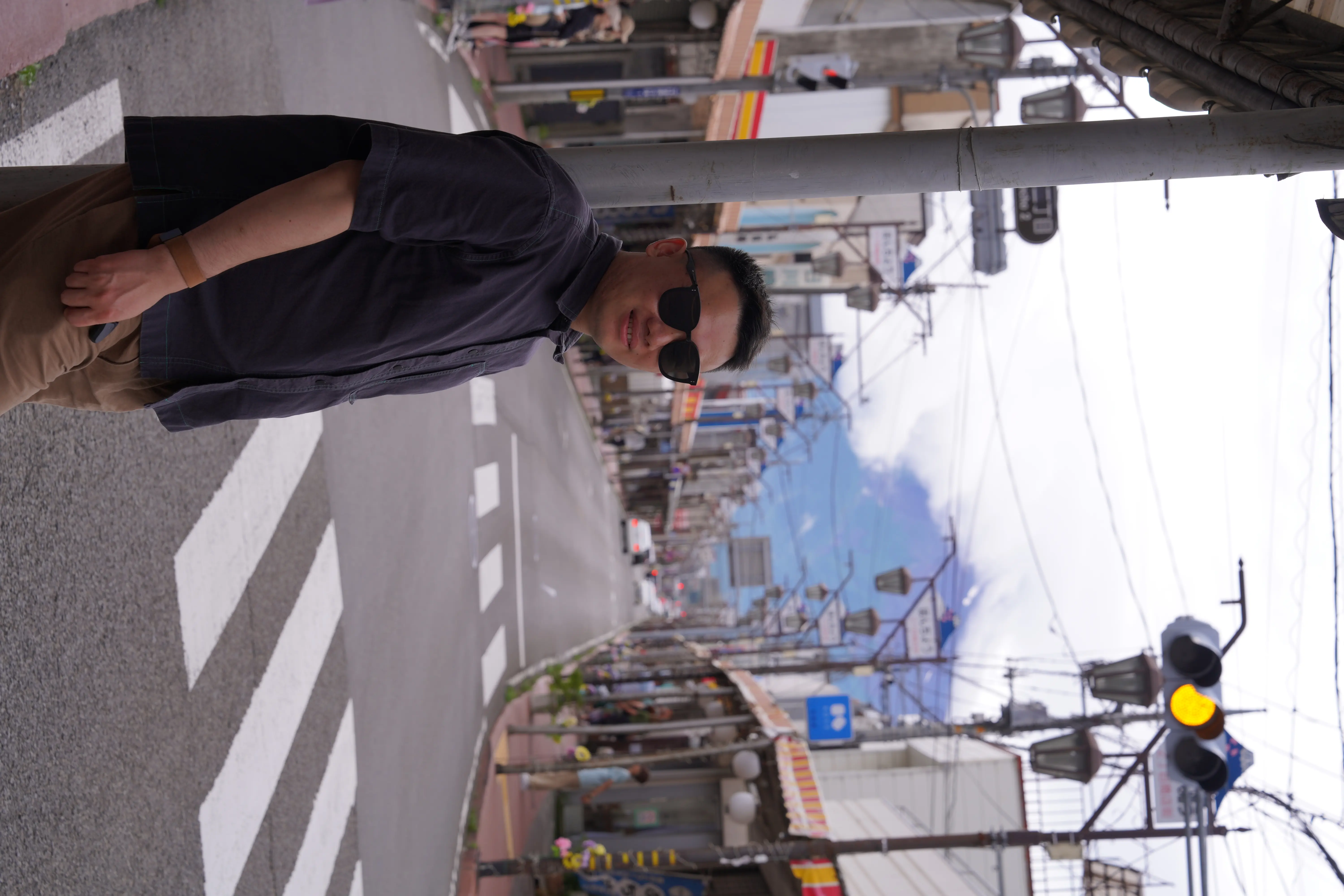 b7934ced07ddeb54168b21711ba97cc.jpg